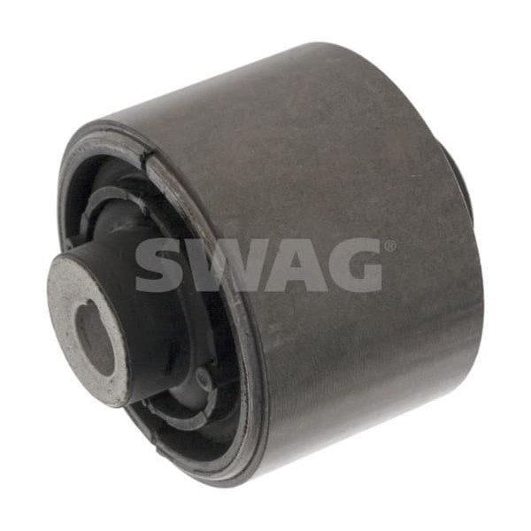 SWAG 10100386 Salıncak Burcu FEBI 100386