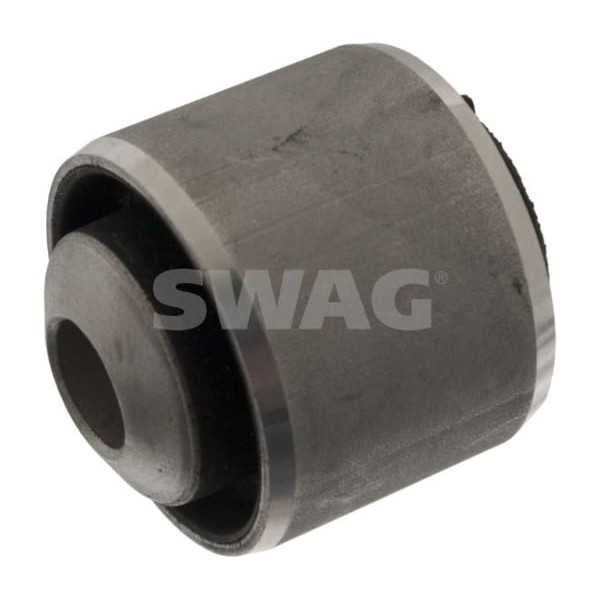 SWAG 10100462 Salıncak Burcu Arka 221-216-222-217 07- FEBI 100462