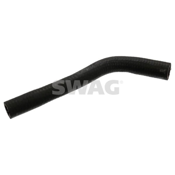 SWAG 10100631 Soğutma Suyu Hortumu Kutu İçi Adet 1 Sprinter Model 906 . Sprinter 313 Model 906 . Spr