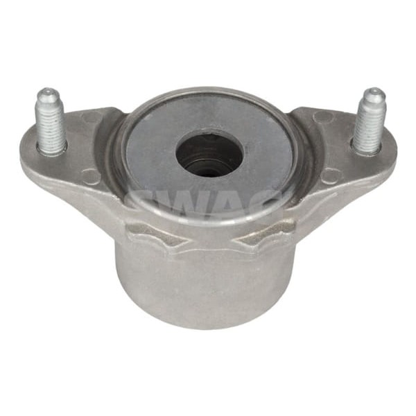 SWAG 10100924 Amortisör Üst Takozu FEBI 100924