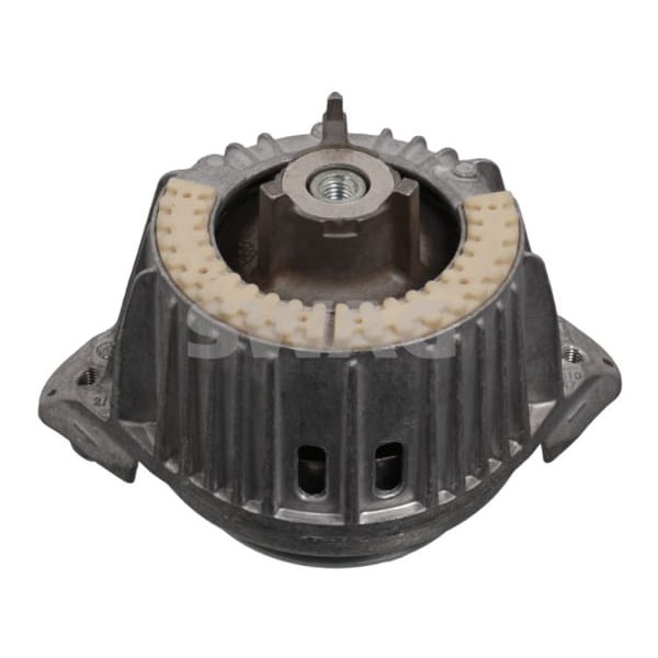 SWAG 10101055 Motor Takozu FEBI 101055