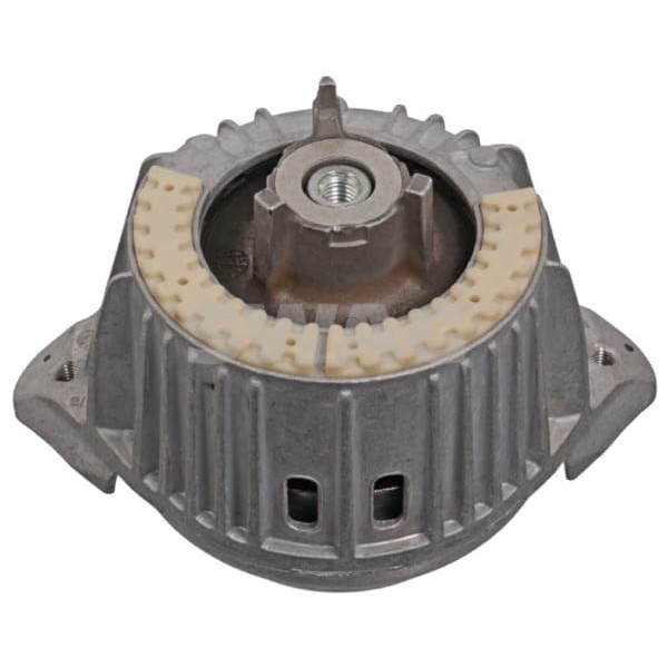 SWAG 10101077 Motor Takozu FEBI 101077