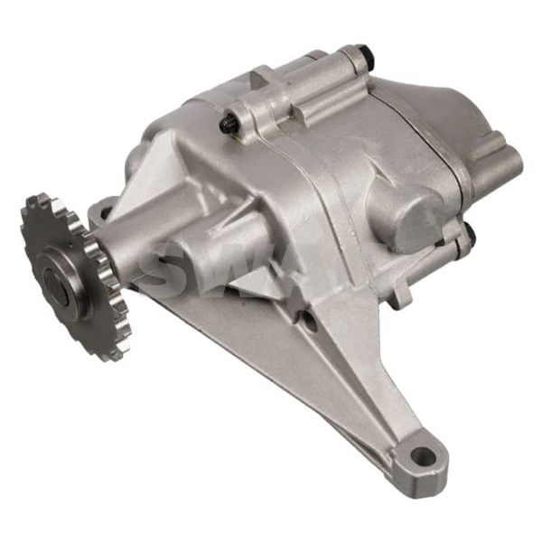 SWAG 10101086 Yağ Pompası 07- Sprinter 