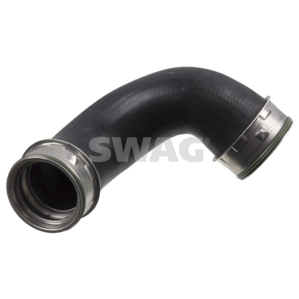 SWAG 10101418 Şarj Havası Hortumu FEBI 101418