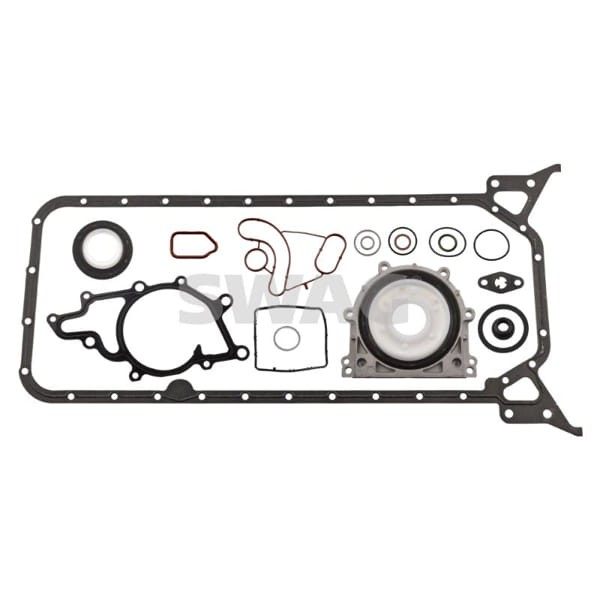 SWAG 10102135 Conta Takımı FEBI 102135