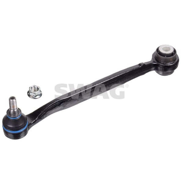 SWAG 10102556 Rotilli Kol Arka Alt Mercedes C Class (W203 - Cl203) 00-07 Clk (C209) 02- Slk (R171) 0