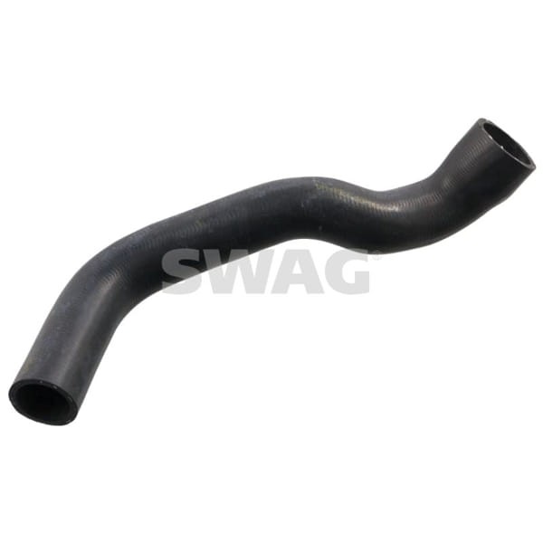 SWAG 10102588 Soğutma Suyu Hortumu FEBI 102588 