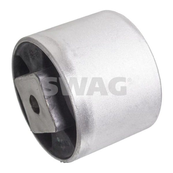 SWAG 10103144 Motor Takozu FEBI 103144 