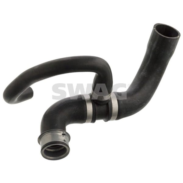 SWAG 10103260 Soğutma Suyu Hortumu FEBI 103260 