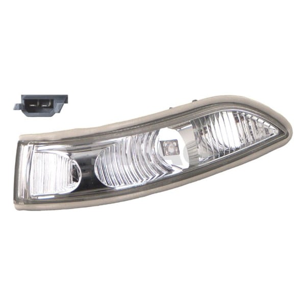 SWAG 10103621 Sinyal Lambası FEBI 103621