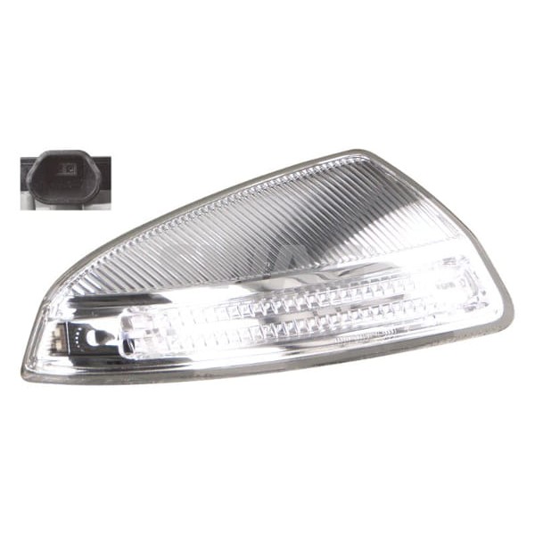 SWAG 10103627 Sinyal Lambası FEBI 103627