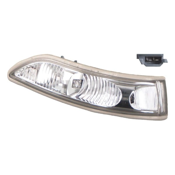 SWAG 10103628 Sinyal Lambası FEBI 103628 