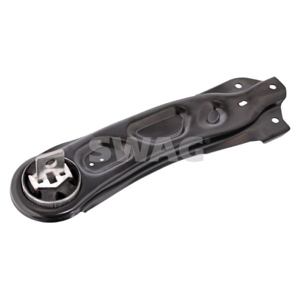 SWAG 10103722 Salıncak Yatağı Olan FEBI 103722