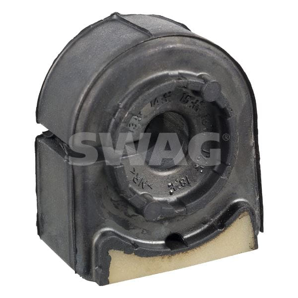 SWAG 10104486 Viraj Demir Lastiği FEBI 104486