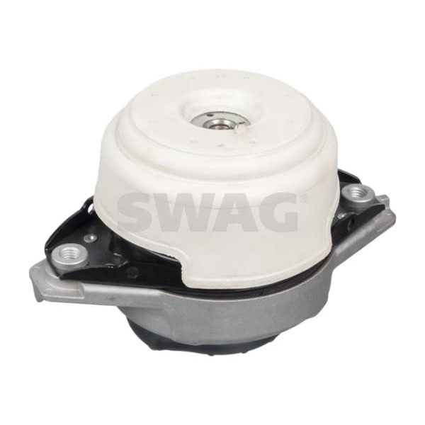 SWAG 10105685 Motor Takozu FEBI 105685 
