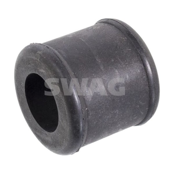 SWAG 10105710 Amortisör Desteğı FEBI 105710