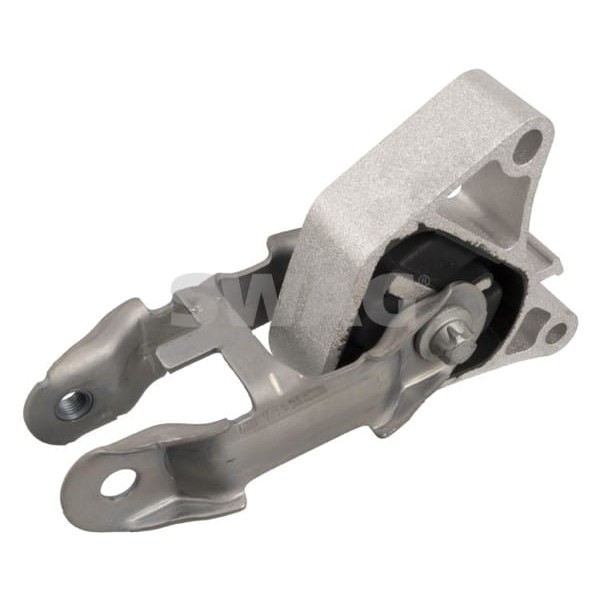 SWAG 10107260 Motor Takozu FEBI 107260