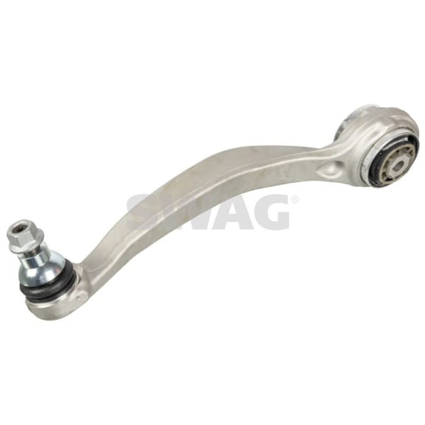 SWAG 10107473 Salıncak Yuva. Mafsal Ve Emniyet Somunlu FEBI 107473 