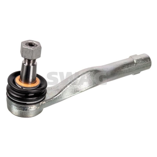 SWAG 10107494 Rot Başı Emniyet Somunlu FEBI 107494 