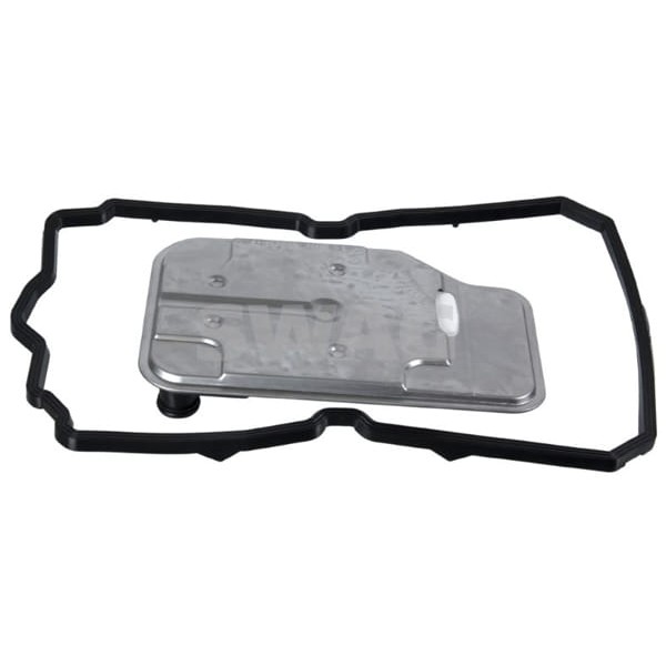 SWAG 10107823 Şanzıman Yağ Filtresi Contalı 7229.. Şanzıman 2012- FEBI 107823