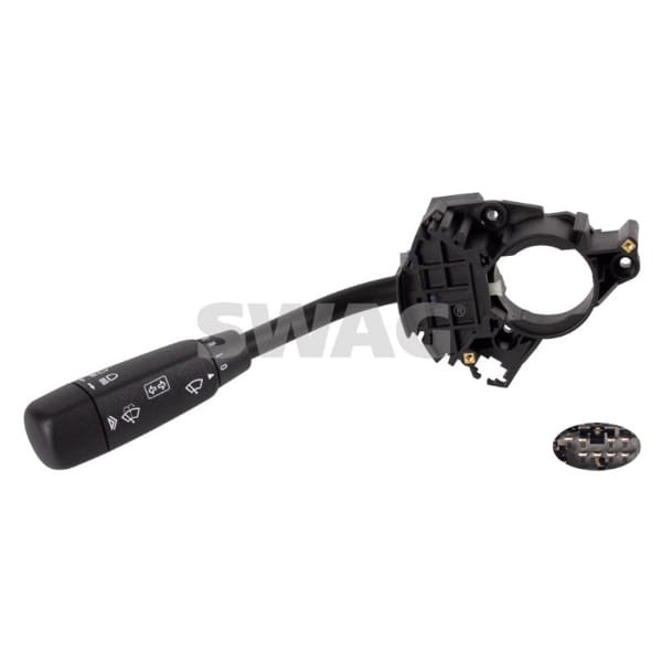 SWAG 10108230 Sinyal Kumanda Kolu 168-414 1997-2004 FEBI 108230