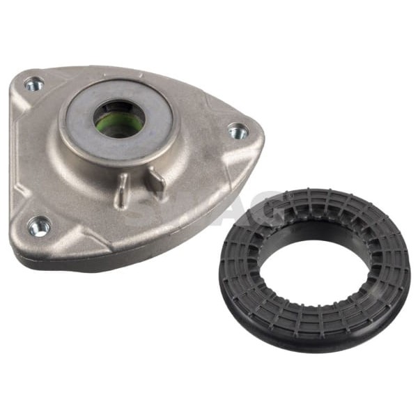 SWAG 10109069 Amortisör Üst Takozu FEBI 109069 