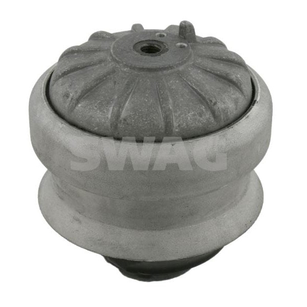 SWAG 10130007 Motor Takozu Mercedes 190 Model 201 Model 124