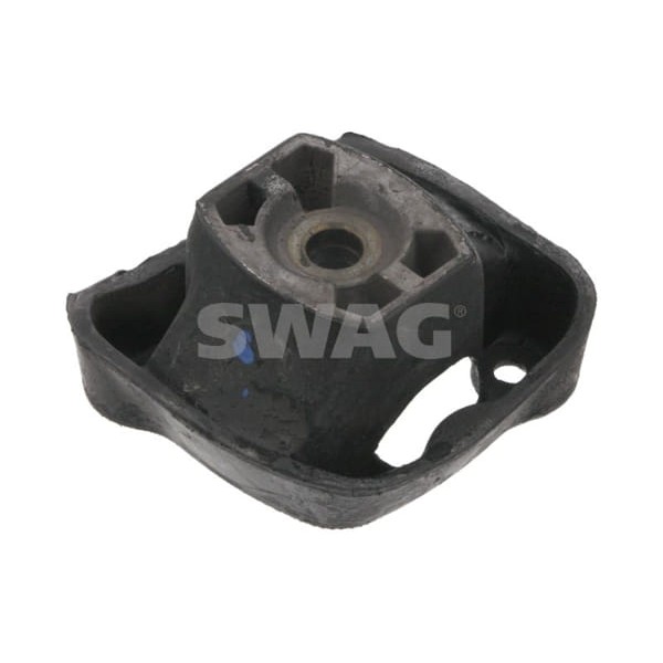 SWAG 10130008 Motor Takozu Mercedes Model 123