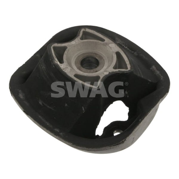 SWAG 10130020 Motor Takozu FEBI 2314
