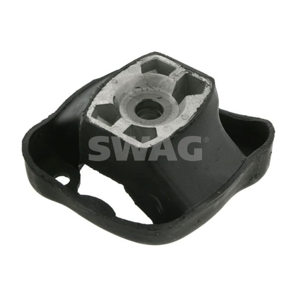 SWAG 10130023 Motor Takozu FEBI 1848