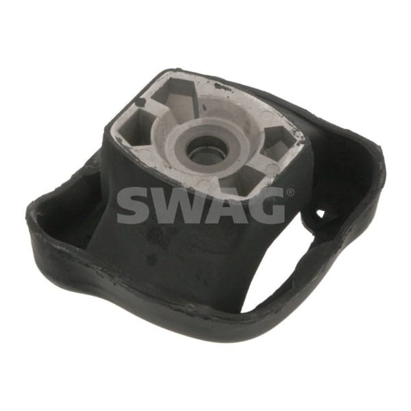 SWAG 10130025 Motor Takozu FEBI 2315