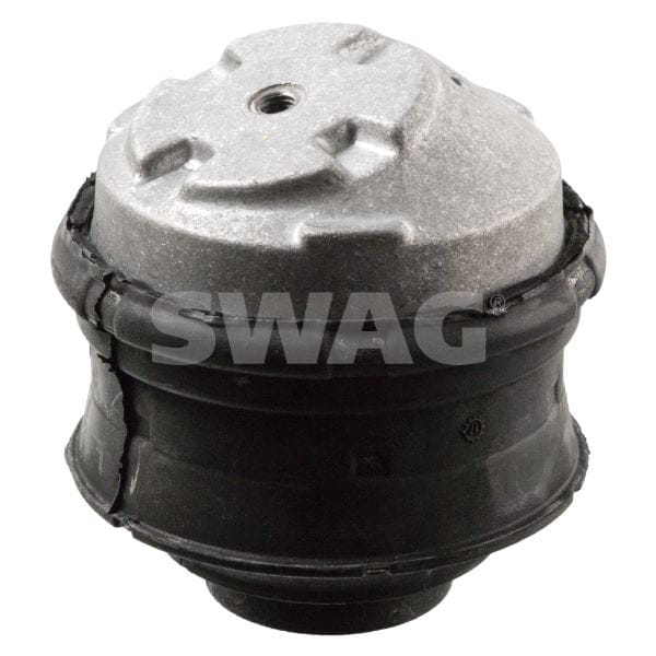 SWAG 10130027 Motor Takozu Kutu İçi Adet 1 C-Class Model 202 Clk Model 208 E-Class Model 210 Slk Mod