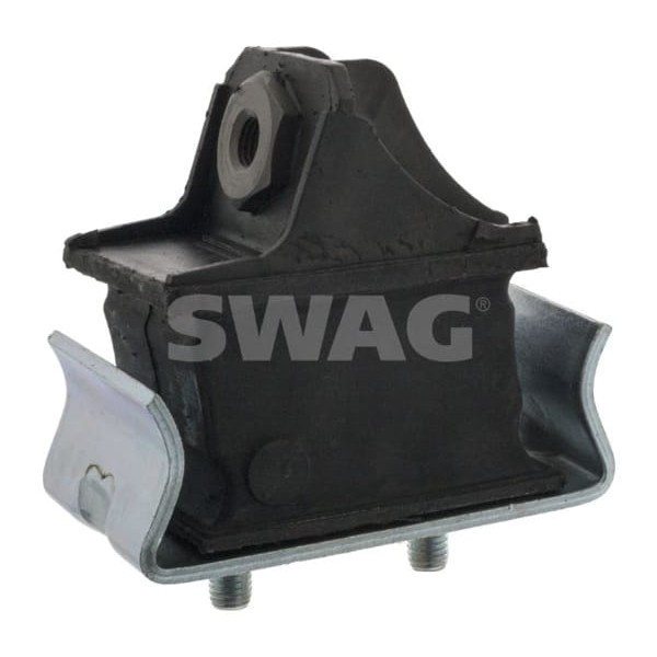 SWAG 10130029 Motor Takozu Lt35 II Lt28-46 2 2.5TDI