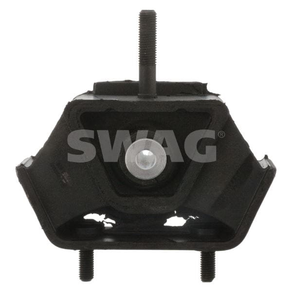 SWAG 10130031 Motor Takozu FEBI 7652