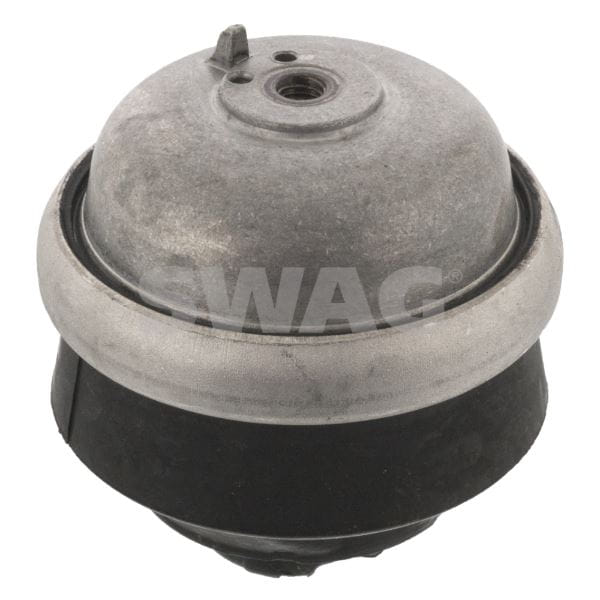 SWAG 10130035 Motor Takozu FEBI 5866