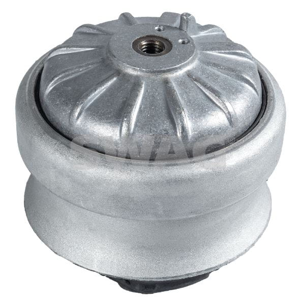 SWAG 10130038 Motor Takozu Ön Kutu İçi Adet 1 190 Serisi Model 201 . Model 124 97-00 FEBI 5301