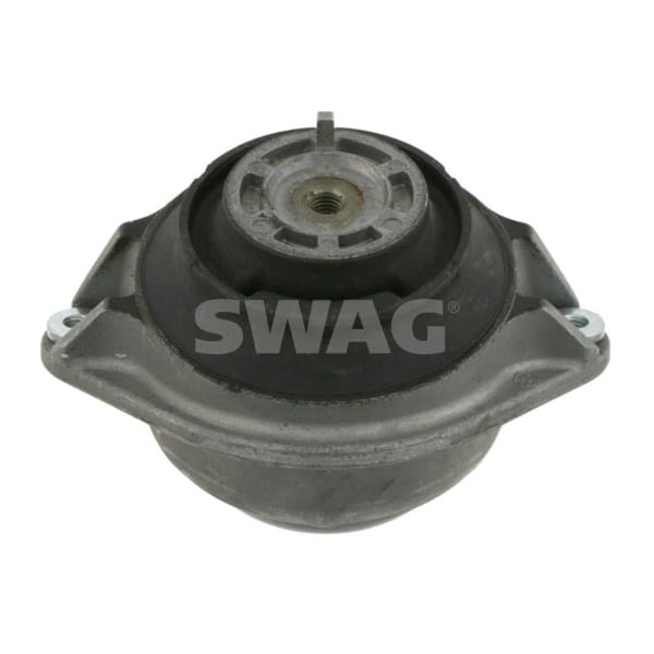 SWAG 10130040 Motor Takozu Ön Sağ W140 90-98 FEBI 7936
