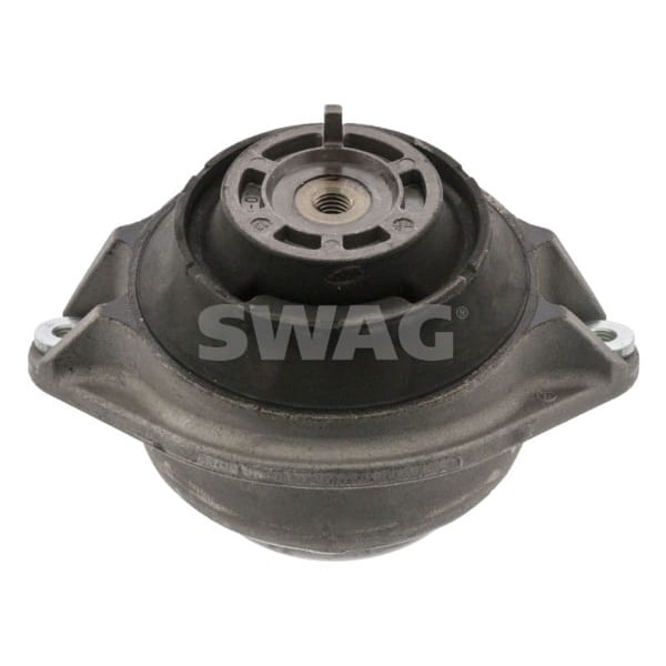 SWAG 10130041 Motor Takozu FEBI 7960