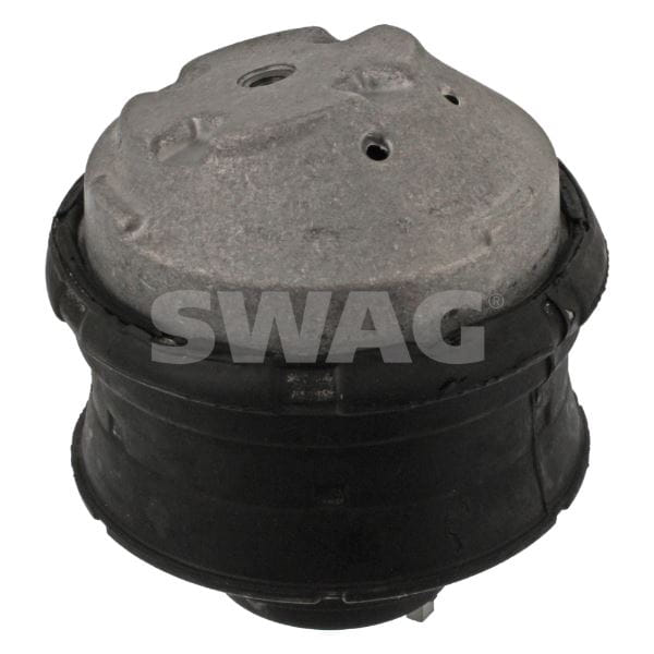 SWAG 10130061 Motor Takozu FEBI 10120