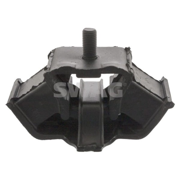 SWAG 10130067 Şanzıman Takozu Sol Ön E Serisi W124 200 200E 200D E200 E220 Mercedes