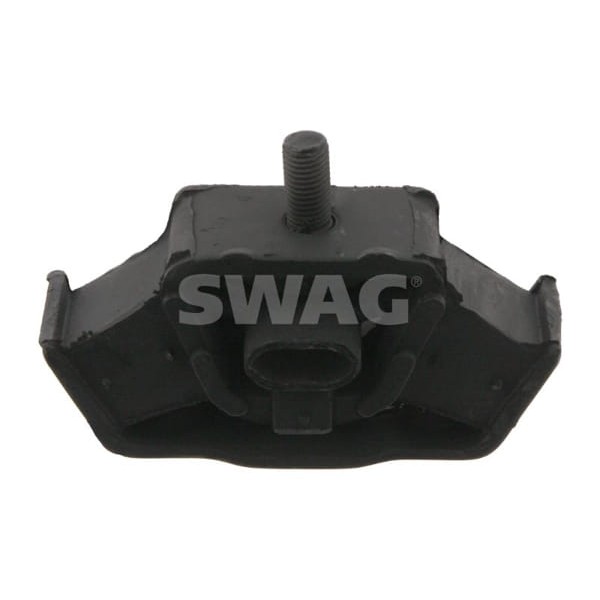 SWAG 10130073 Şanzıman Takozu Kutu İçi Adet 1 Model 114 /8 . Model 115 /8 . Model 123. Sl Model 107