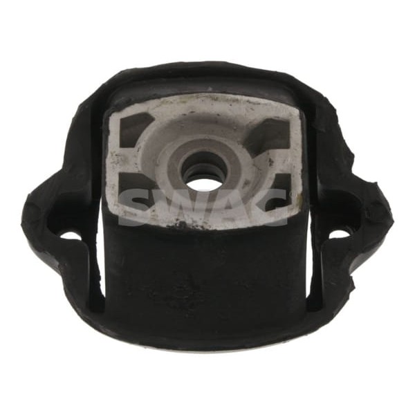 SWAG 10130085 Motor Takozu Mercedes Model 123 S-Class Model 126