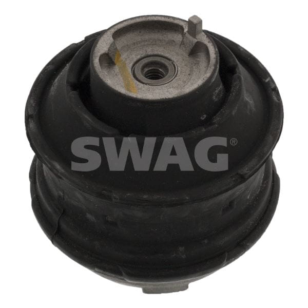 SWAG 10130088 Motor Takozu FEBI 17960 