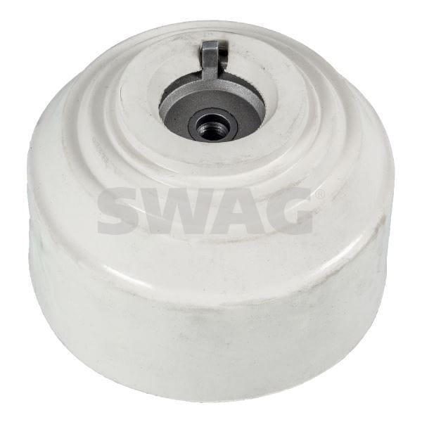 SWAG 10130089 Motor Takozu FEBI 17748 