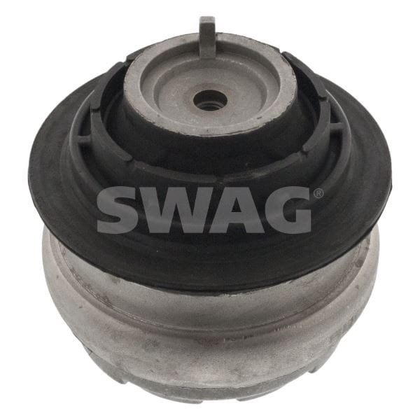 SWAG 10130090 Motor Takozu FEBI 17940 