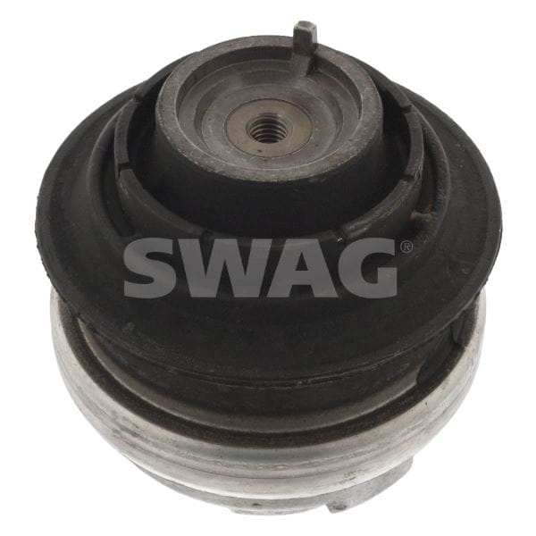 SWAG 10130091 Motor Takozu FEBI 17953