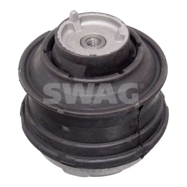 SWAG 10130094 Motor Takozu FEBI 17958 