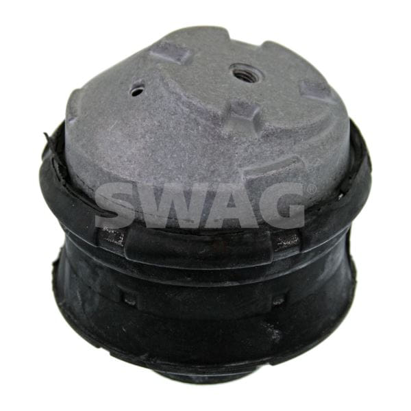 SWAG 10130095 Motor Takozu FEBI 17959 