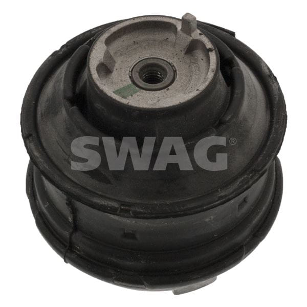 SWAG 10130096 Motor Takozu FEBI 17961 
