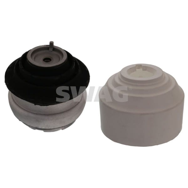 SWAG 10130103 Motor Takozu FEBI 19465 